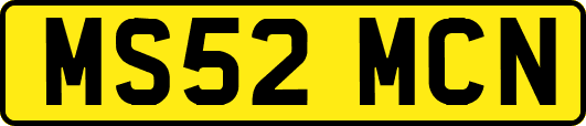 MS52MCN