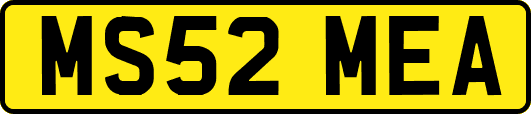 MS52MEA