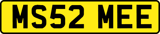 MS52MEE
