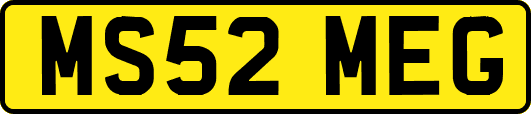 MS52MEG