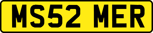 MS52MER