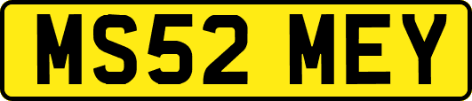 MS52MEY