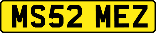 MS52MEZ