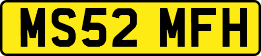 MS52MFH
