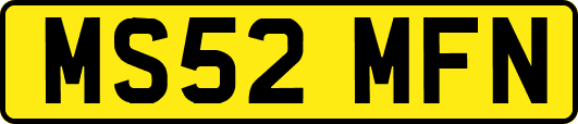 MS52MFN