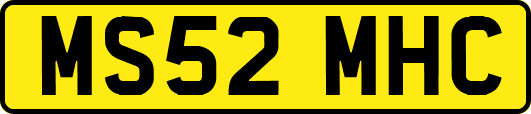 MS52MHC