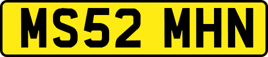 MS52MHN