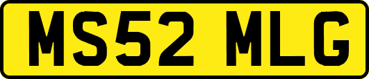 MS52MLG