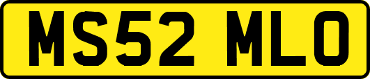 MS52MLO