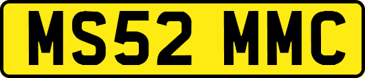 MS52MMC