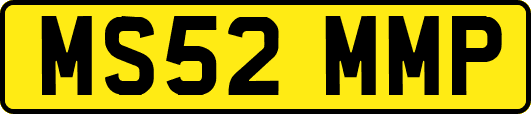 MS52MMP