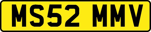 MS52MMV