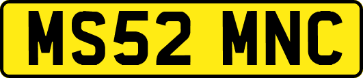 MS52MNC