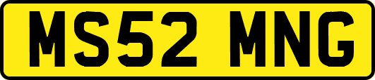 MS52MNG