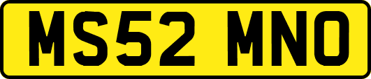 MS52MNO