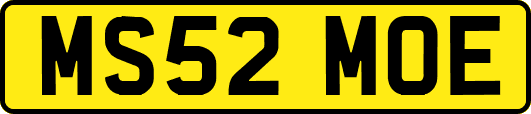 MS52MOE