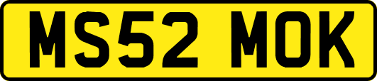 MS52MOK