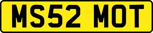 MS52MOT
