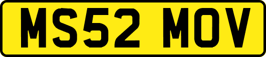 MS52MOV