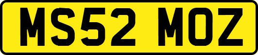 MS52MOZ