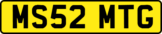 MS52MTG