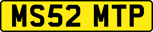 MS52MTP