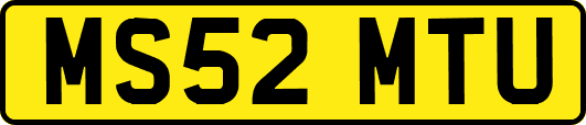 MS52MTU