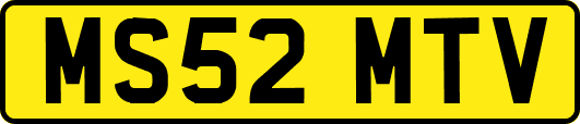 MS52MTV
