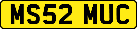 MS52MUC