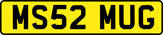 MS52MUG