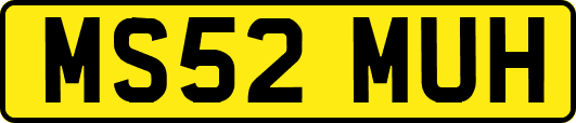 MS52MUH