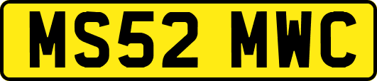 MS52MWC