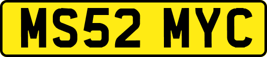 MS52MYC