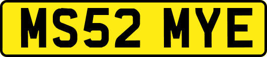 MS52MYE