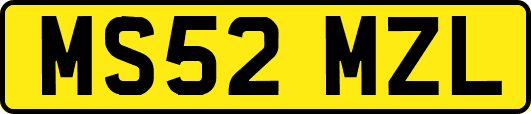 MS52MZL