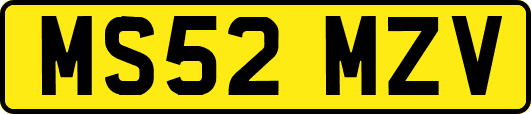 MS52MZV