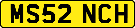 MS52NCH
