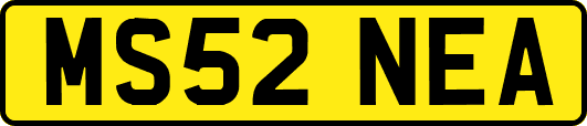 MS52NEA