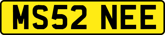 MS52NEE