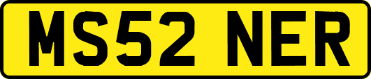 MS52NER