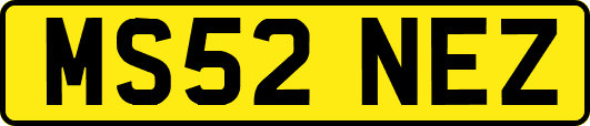MS52NEZ