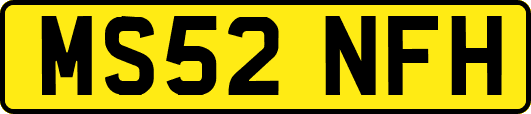 MS52NFH