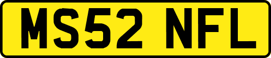 MS52NFL