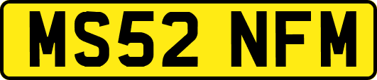 MS52NFM