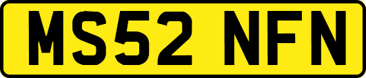 MS52NFN