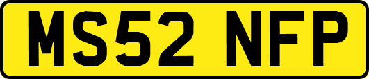 MS52NFP