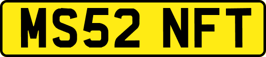 MS52NFT