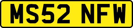 MS52NFW