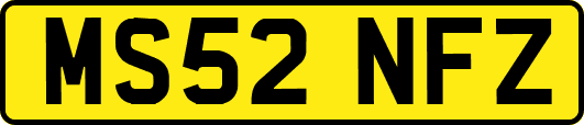 MS52NFZ