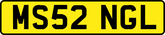 MS52NGL